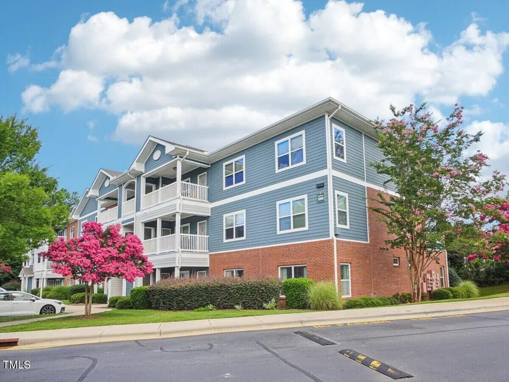 1000 Broadstone Way #B3 Apex, NC 27502