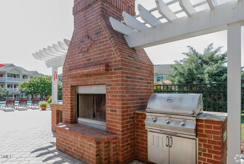 1000 Broadstone Way #B3 Apex, NC 27502