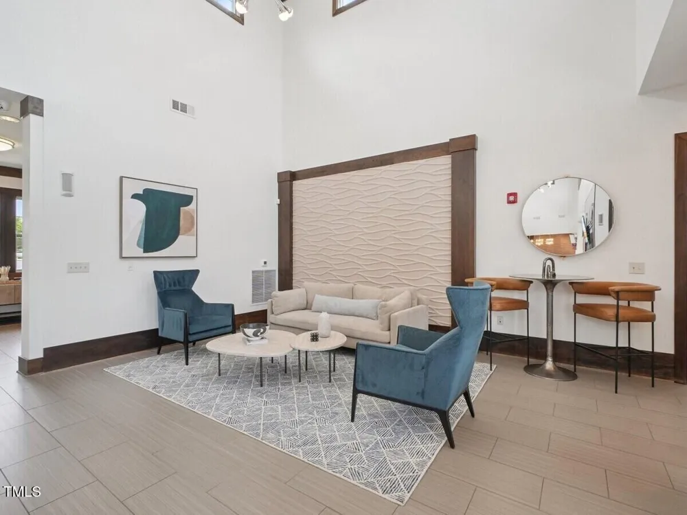 1000 Broadstone Way #B3 Apex, NC 27502