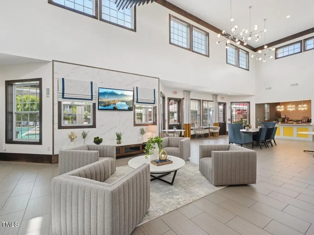 1000 Broadstone Way #B3 Apex, NC 27502