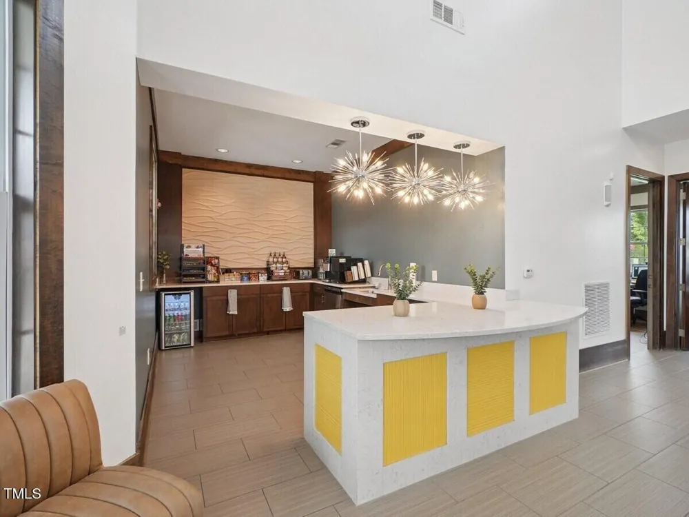 1000 Broadstone Way #B3 Apex, NC 27502