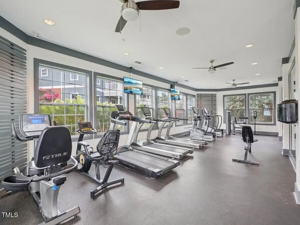 1000 Broadstone Way #B3 Apex, NC 27502