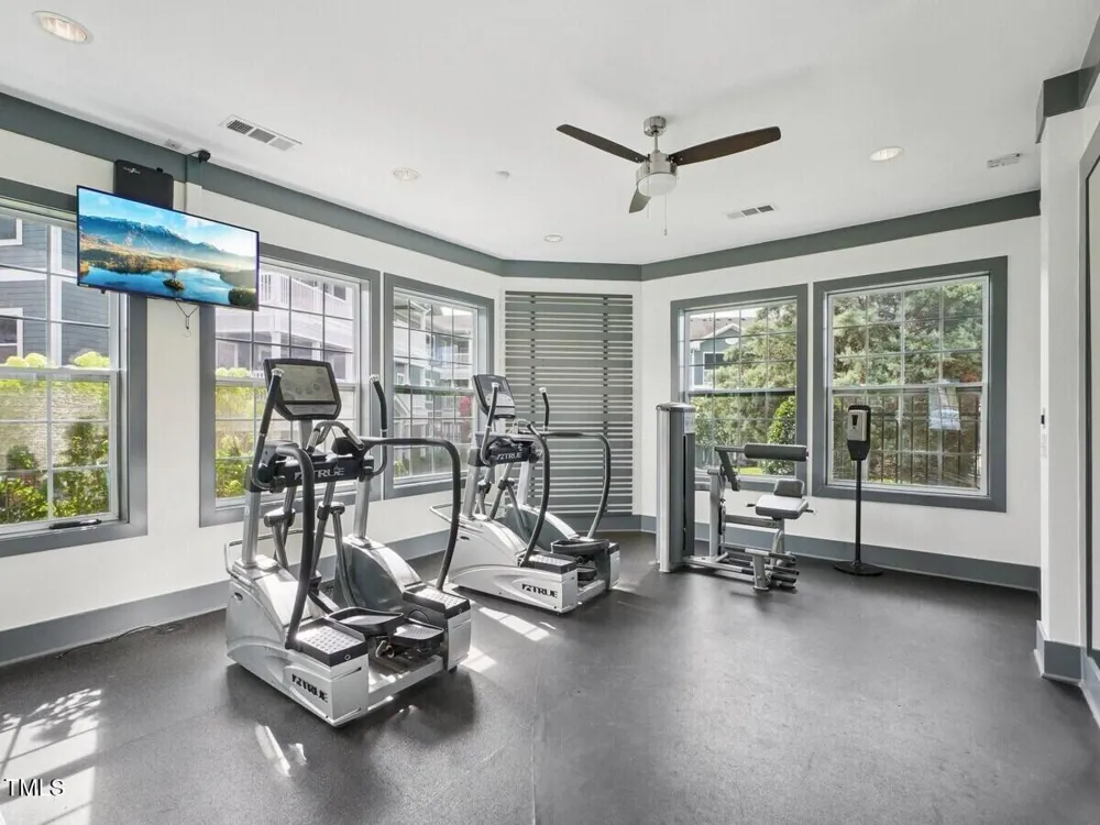 1000 Broadstone Way #B3 Apex, NC 27502