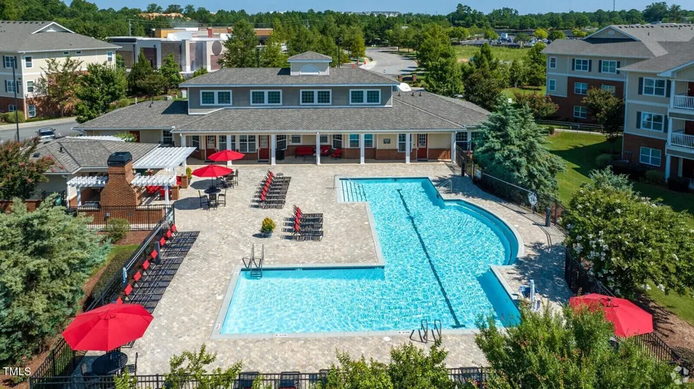1000 Broadstone Way #B3 Apex, NC 27502