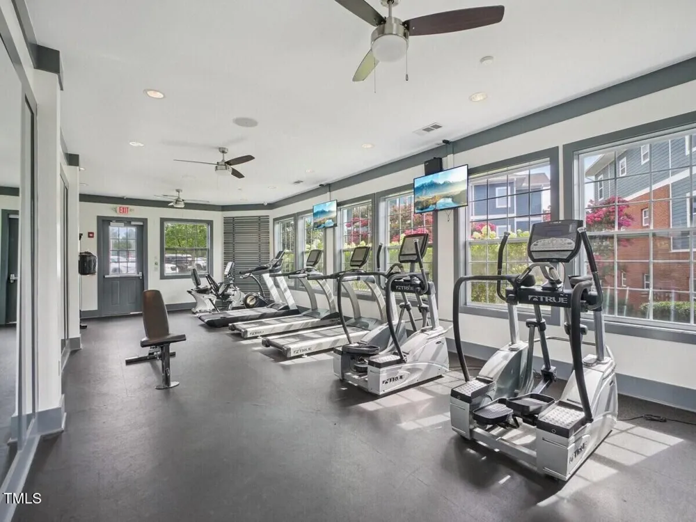 1000 Broadstone Way #B3 Apex, NC 27502
