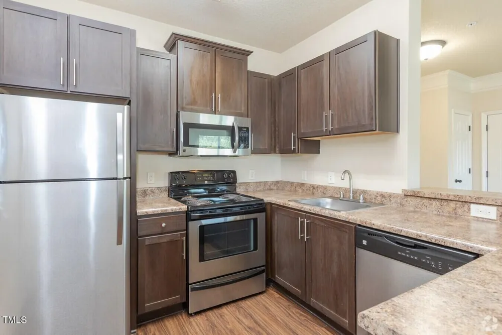 1000 Broadstone Way #B3 Apex, NC 27502