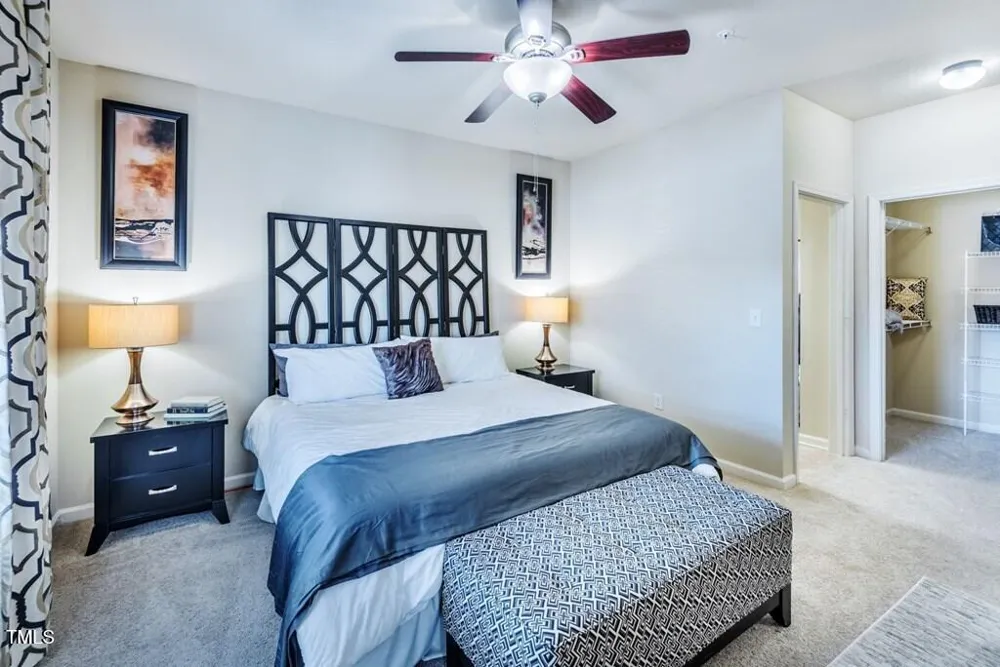 1000 Broadstone Way #B3 Apex, NC 27502