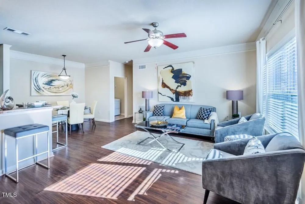 1000 Broadstone Way #B3 Apex, NC 27502