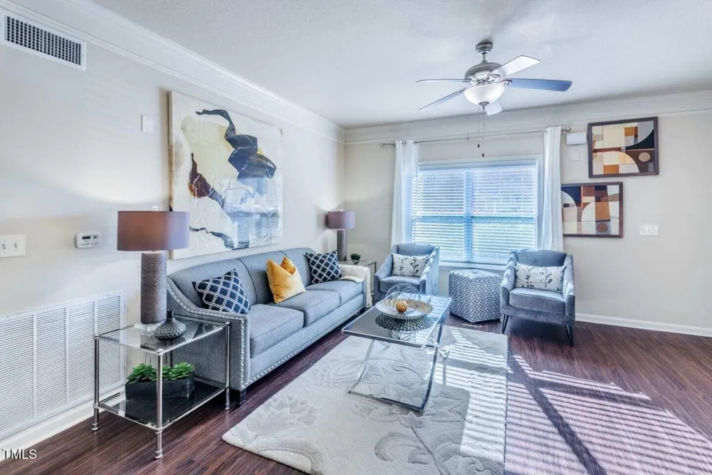 1000 Broadstone Way #B3 Apex, NC 27502