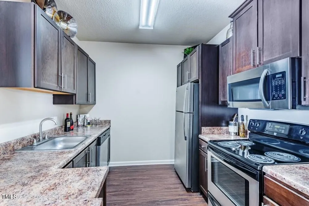 1000 Broadstone Way #B3 Apex, NC 27502