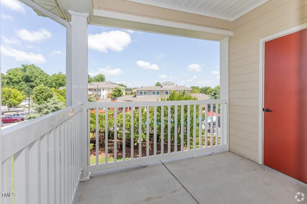 1000 Broadstone Way #B3 Apex, NC 27502