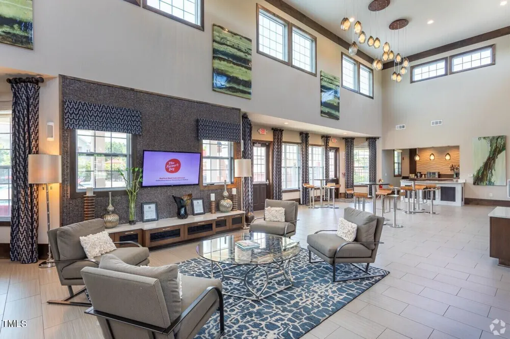 1000 Broadstone Way #B3 Apex, NC 27502