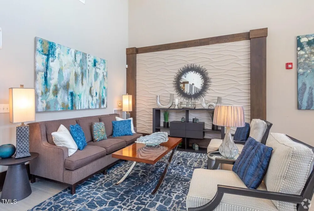 1000 Broadstone Way #B3 Apex, NC 27502