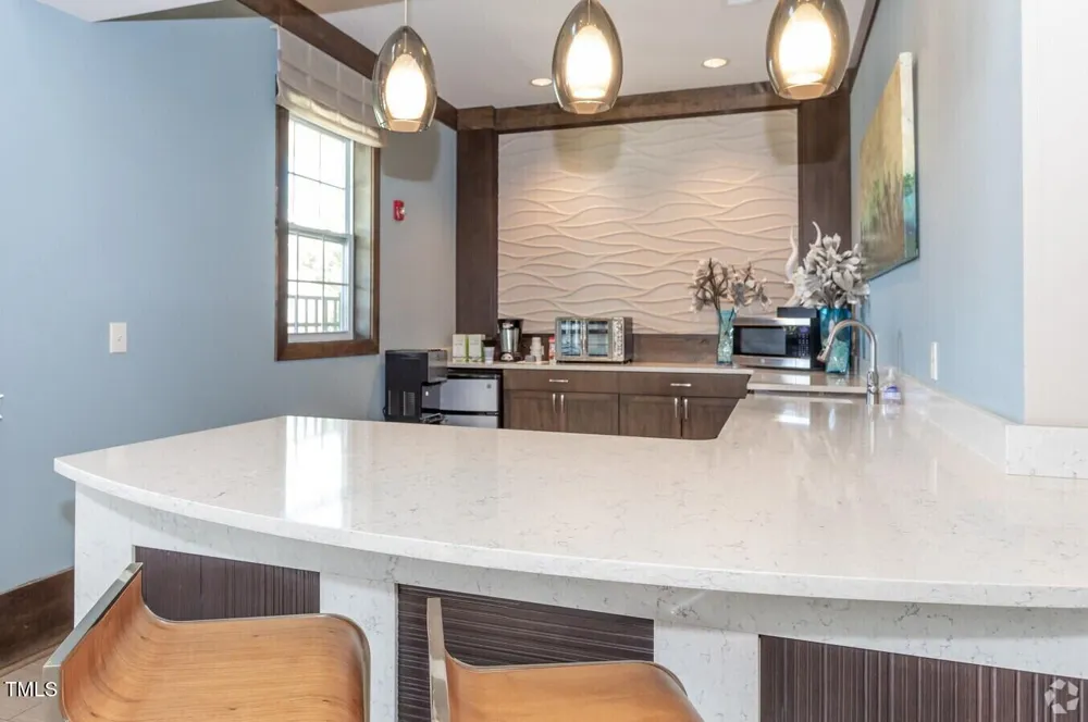 1000 Broadstone Way #B3 Apex, NC 27502