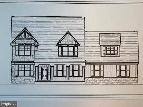 63 W FORGE ROAD