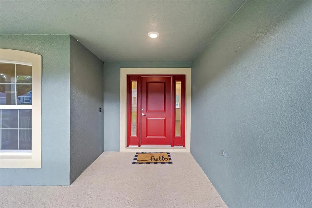 4099 NE 58TH CIRCLE Silver Springs, FL 34488