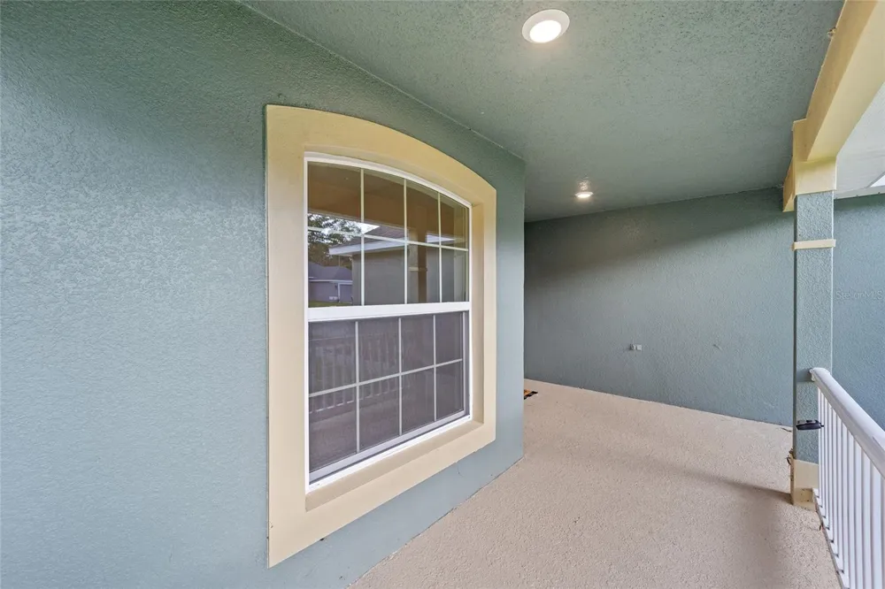 4099 NE 58TH CIRCLE Silver Springs, FL 34488