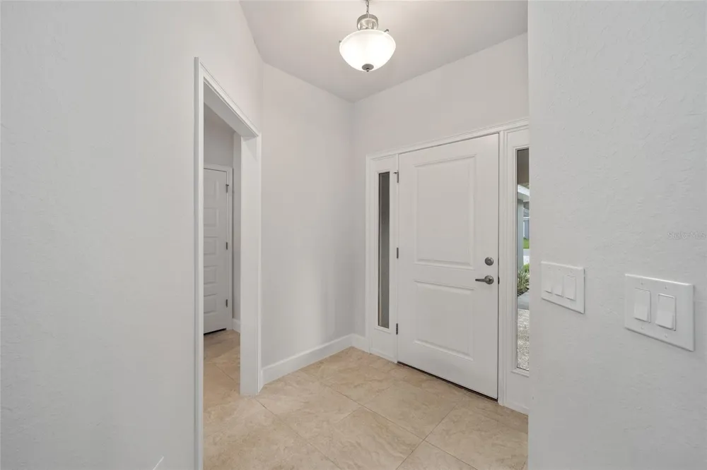4099 NE 58TH CIRCLE Silver Springs, FL 34488