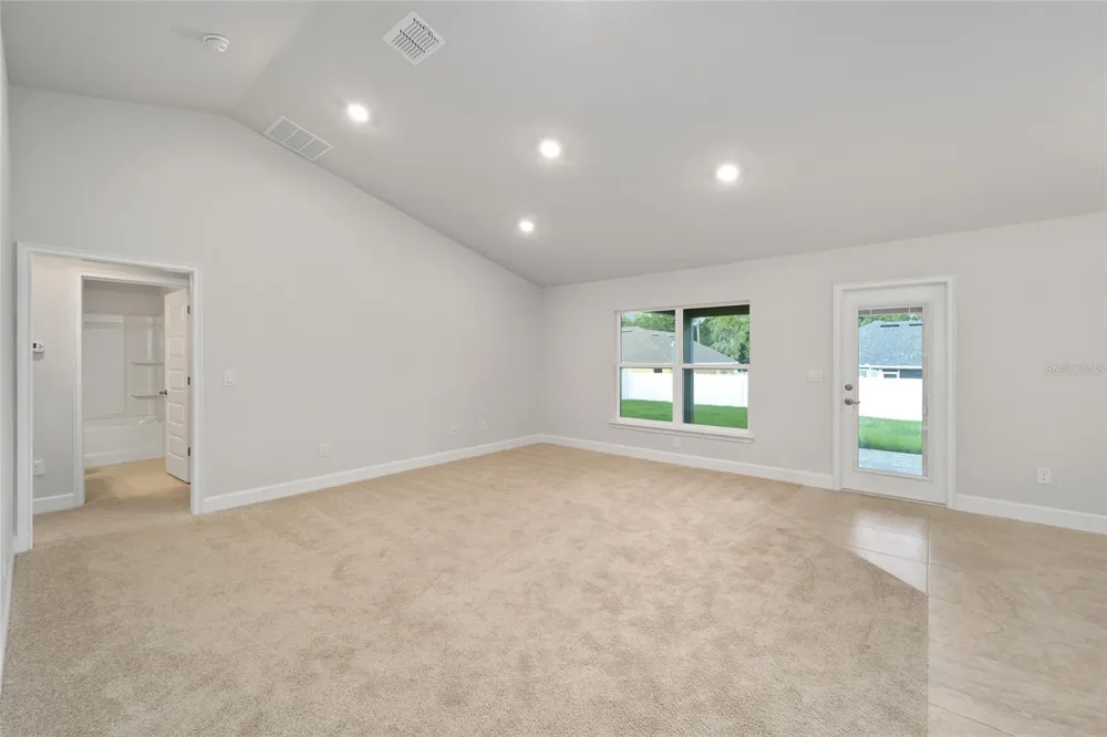 4099 NE 58TH CIRCLE Silver Springs, FL 34488