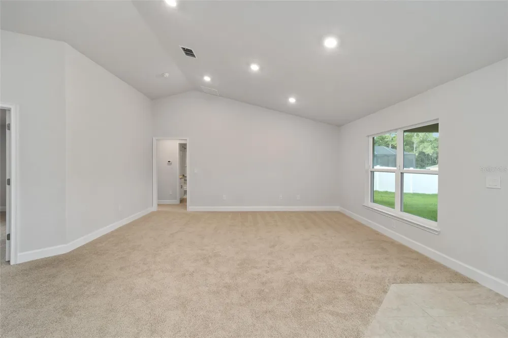 4099 NE 58TH CIRCLE Silver Springs, FL 34488