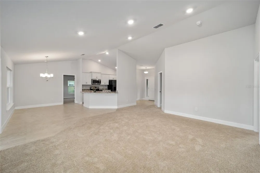 4099 NE 58TH CIRCLE Silver Springs, FL 34488