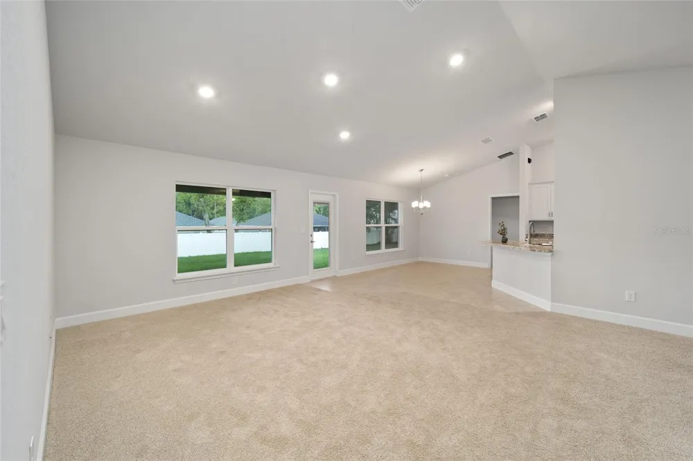 4099 NE 58TH CIRCLE Silver Springs, FL 34488