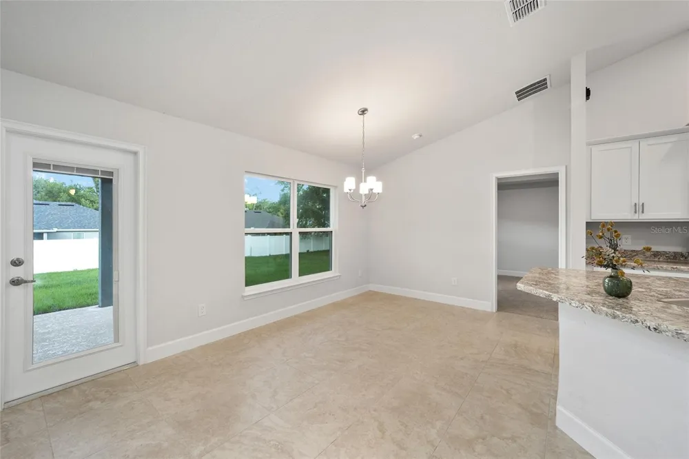 4099 NE 58TH CIRCLE Silver Springs, FL 34488