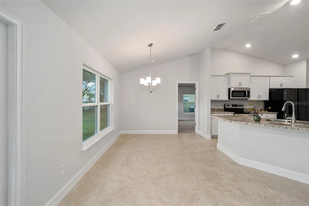 4099 NE 58TH CIRCLE Silver Springs, FL 34488