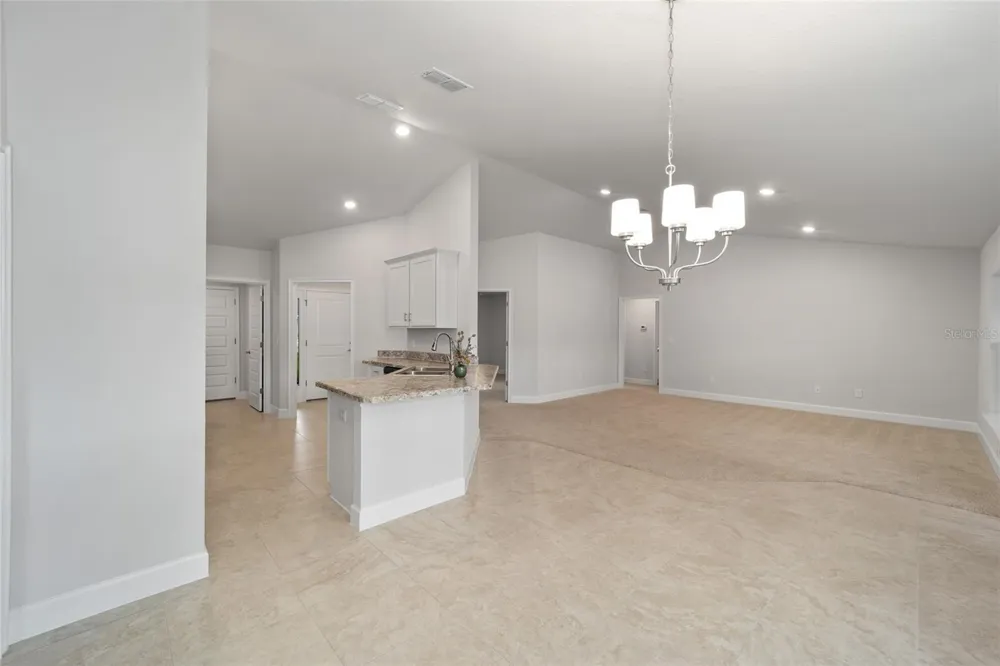 4099 NE 58TH CIRCLE Silver Springs, FL 34488
