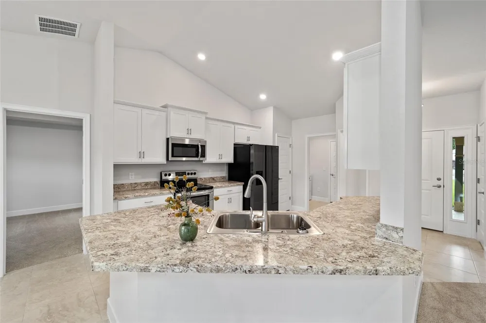 4099 NE 58TH CIRCLE Silver Springs, FL 34488