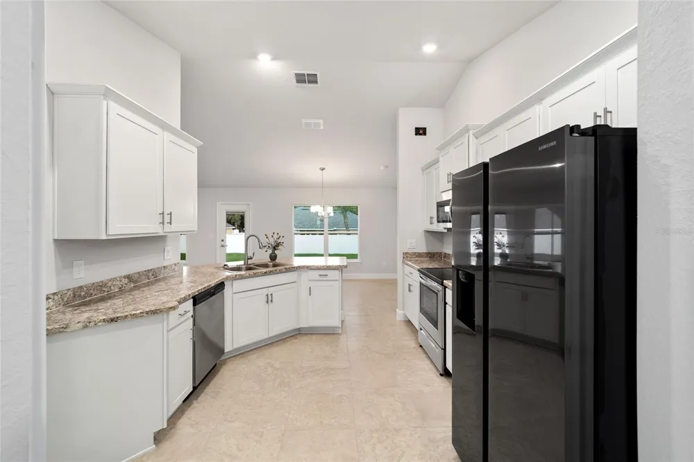 4099 NE 58TH CIRCLE Silver Springs, FL 34488