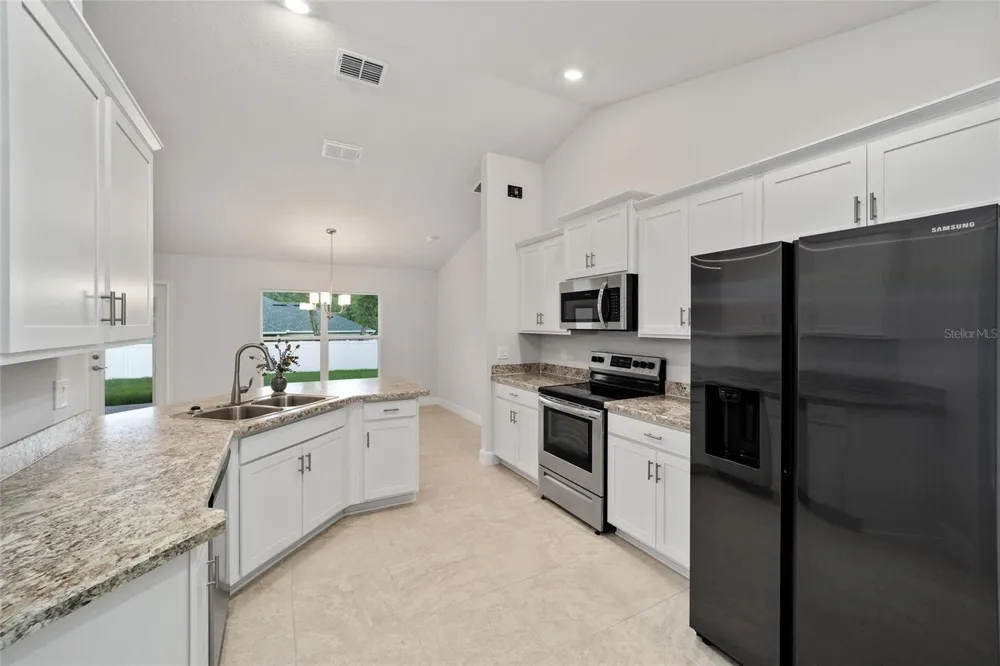 4099 NE 58TH CIRCLE Silver Springs, FL 34488
