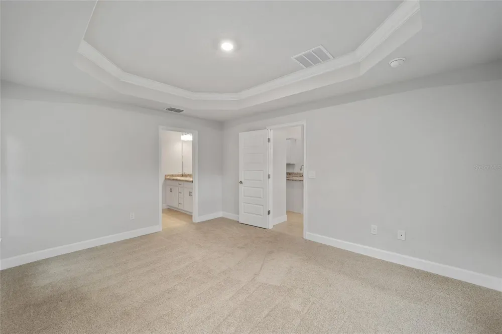 4099 NE 58TH CIRCLE Silver Springs, FL 34488