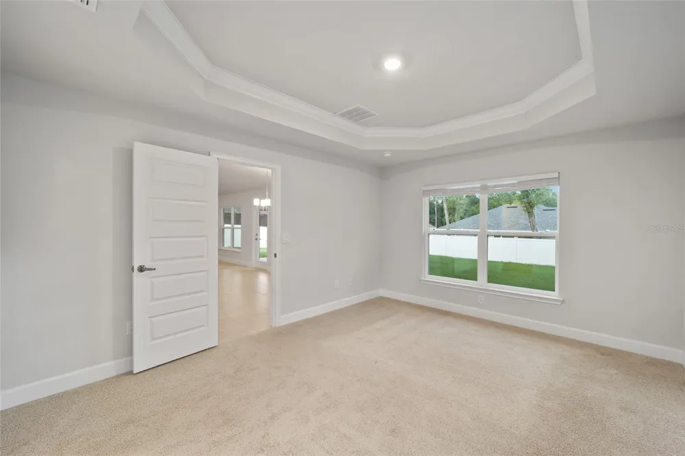 4099 NE 58TH CIRCLE Silver Springs, FL 34488