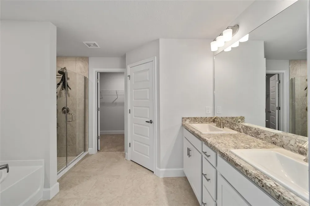 4099 NE 58TH CIRCLE Silver Springs, FL 34488
