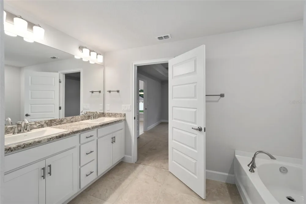 4099 NE 58TH CIRCLE Silver Springs, FL 34488