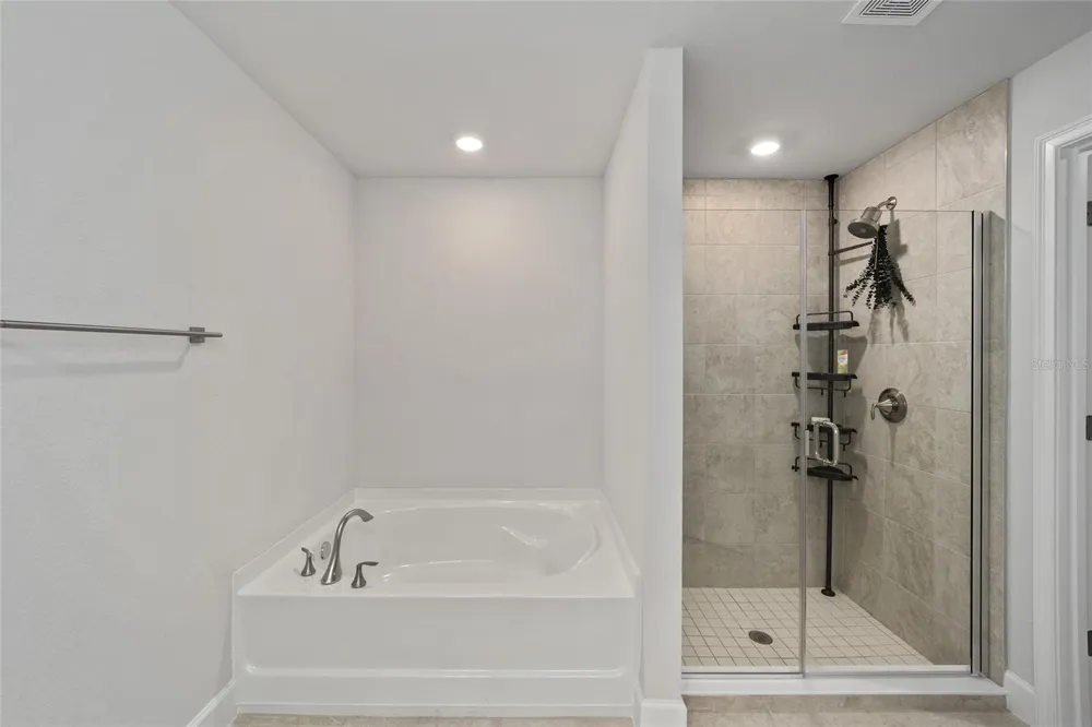 4099 NE 58TH CIRCLE Silver Springs, FL 34488