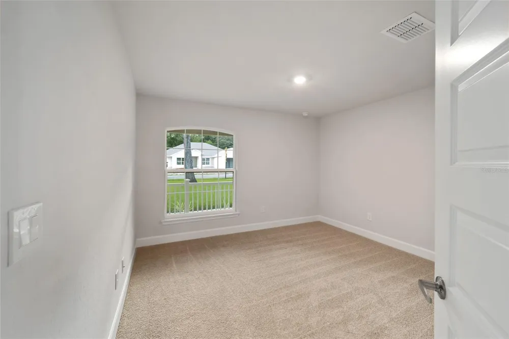 4099 NE 58TH CIRCLE Silver Springs, FL 34488