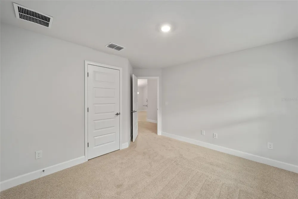 4099 NE 58TH CIRCLE Silver Springs, FL 34488