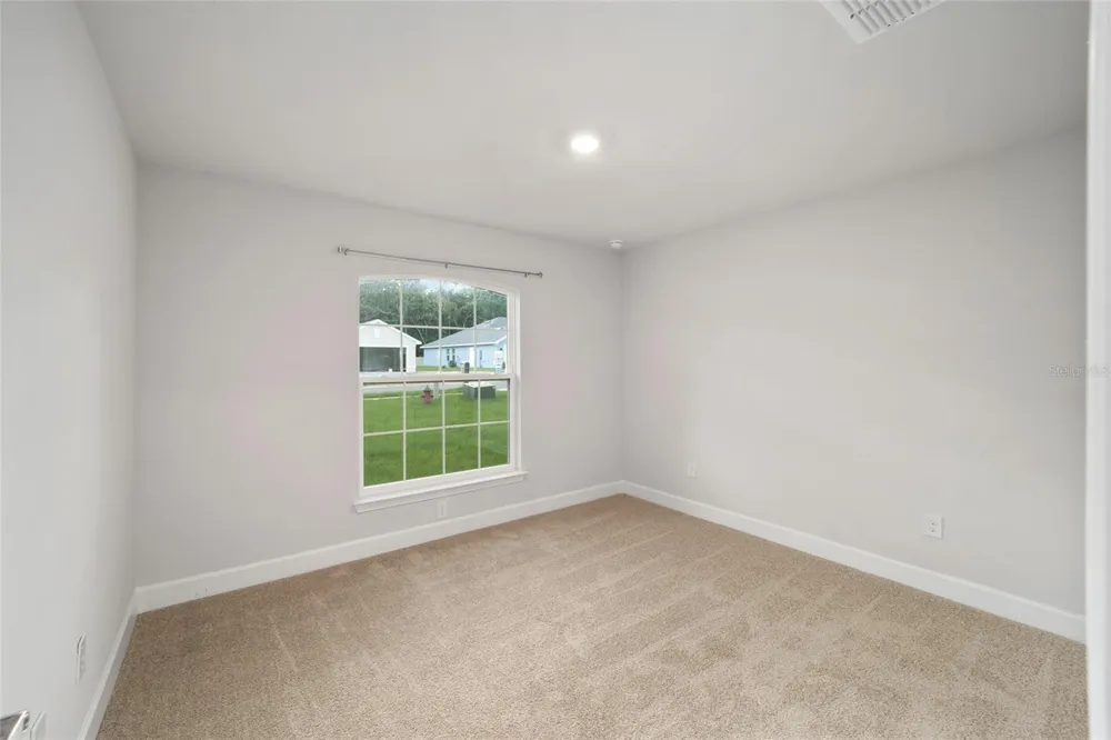 4099 NE 58TH CIRCLE Silver Springs, FL 34488