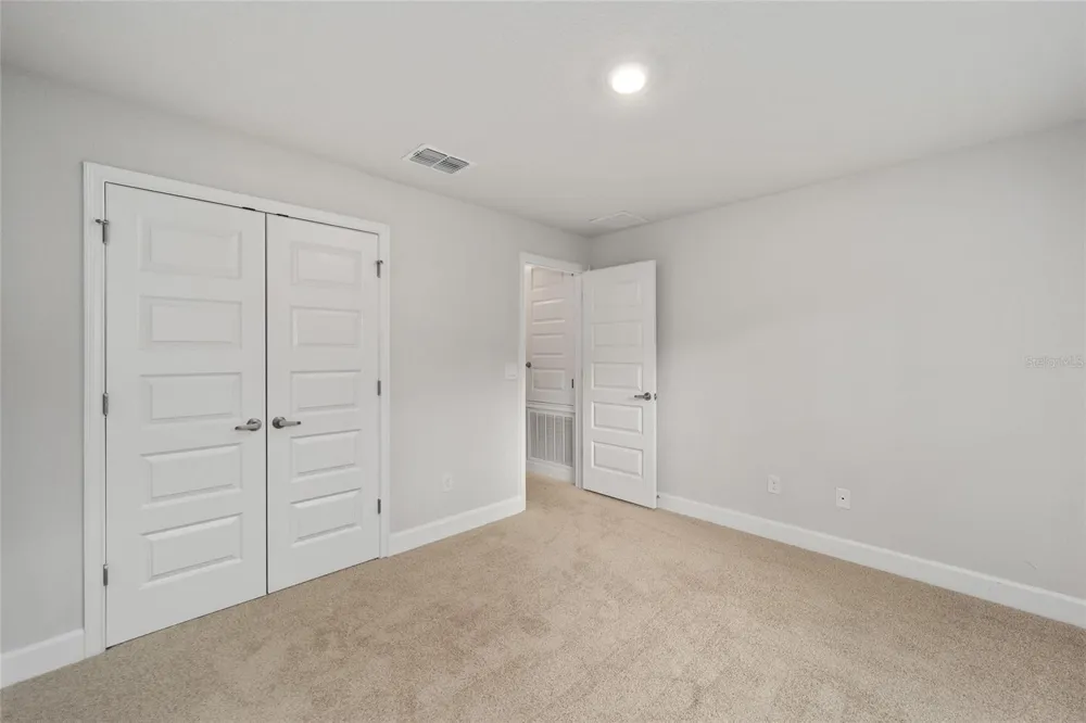 4099 NE 58TH CIRCLE Silver Springs, FL 34488