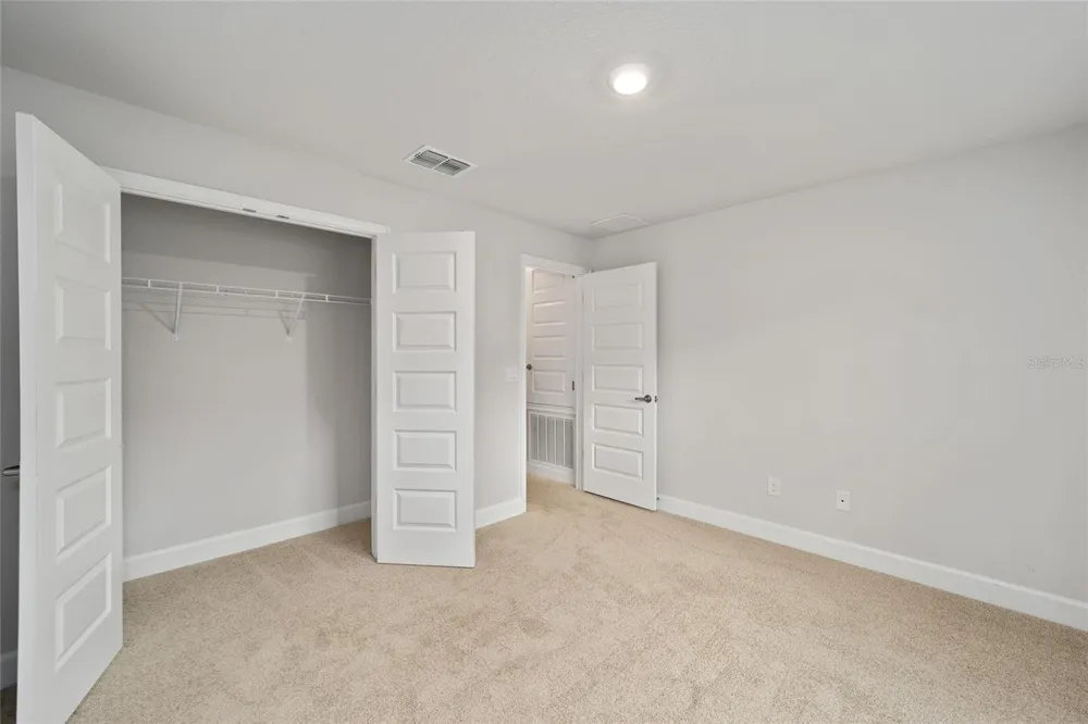 4099 NE 58TH CIRCLE Silver Springs, FL 34488