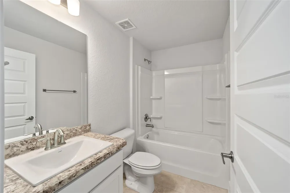4099 NE 58TH CIRCLE Silver Springs, FL 34488