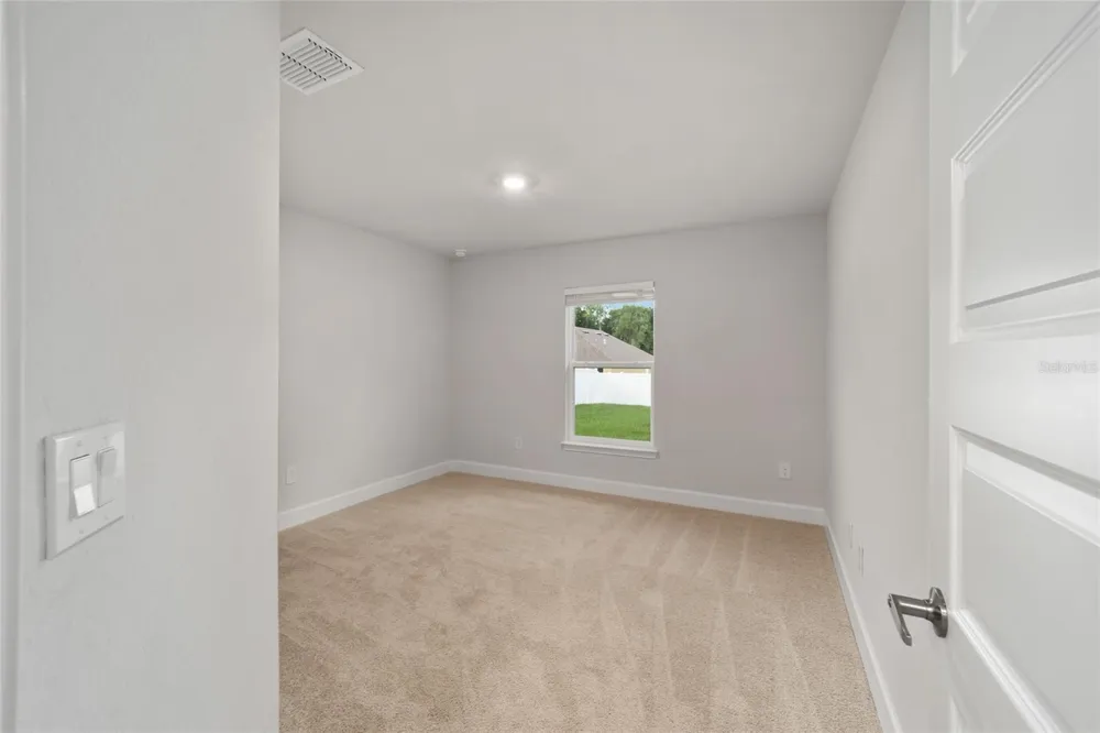 4099 NE 58TH CIRCLE Silver Springs, FL 34488
