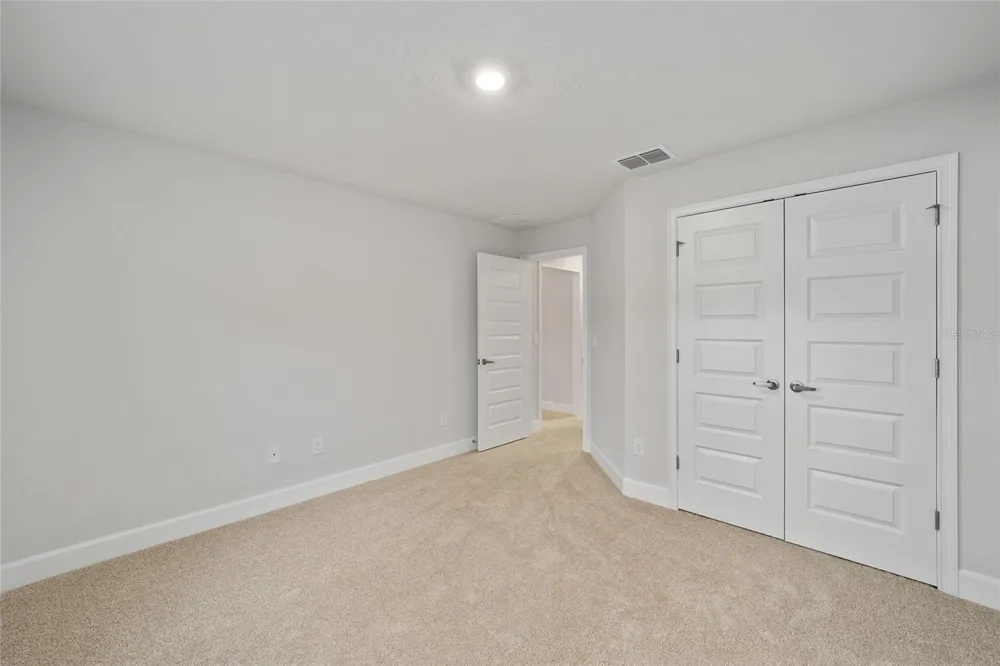 4099 NE 58TH CIRCLE Silver Springs, FL 34488