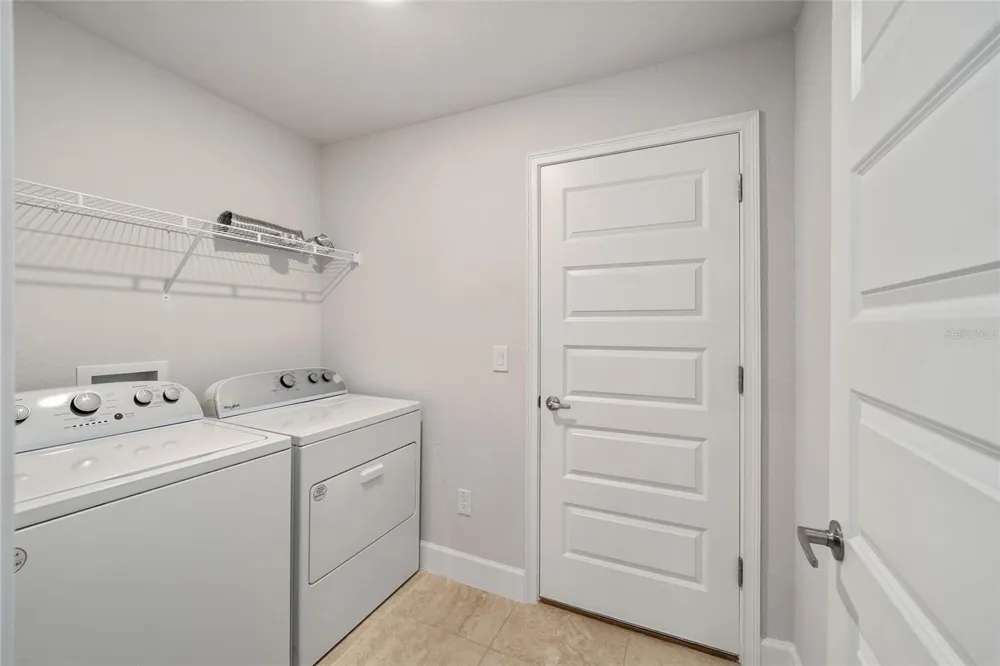 4099 NE 58TH CIRCLE Silver Springs, FL 34488