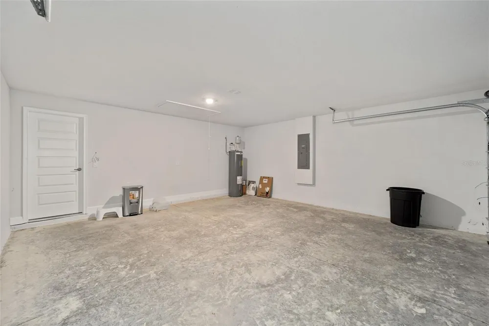 4099 NE 58TH CIRCLE Silver Springs, FL 34488