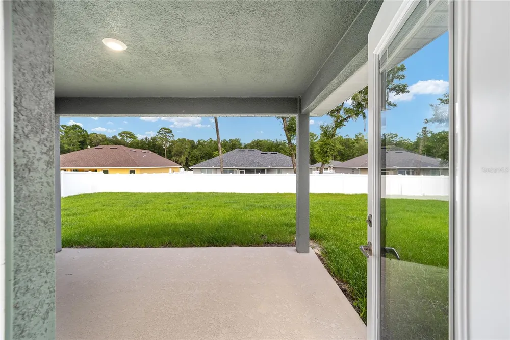4099 NE 58TH CIRCLE Silver Springs, FL 34488