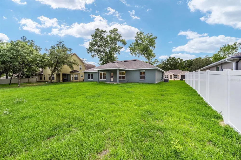 4099 NE 58TH CIRCLE Silver Springs, FL 34488