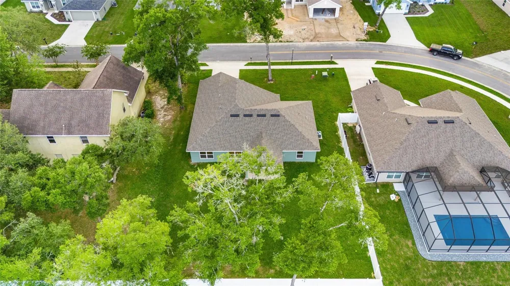 4099 NE 58TH CIRCLE Silver Springs, FL 34488